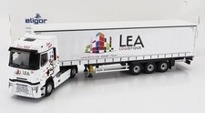 1/43 ELIGOR - RENAULT - T520
