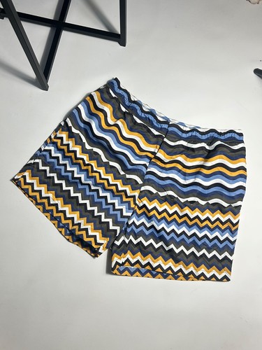 Pantaloncini bagno missoni - bagno,