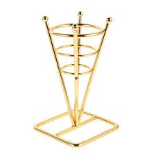  Porta Cono Gelato: Custodia