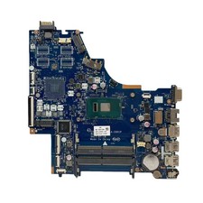 LA-E801P L29060-601 UMA per