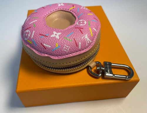 Louis vuitton ciambella borsa - ciambella,