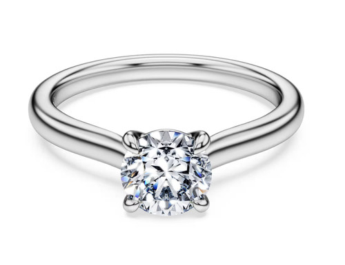 Swarovski 5697800 anello - swarovski,