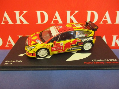 Die cast modellino auto - die,