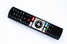 Telecomando per TELEFUNKEN