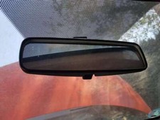 878100H010B0 specchietto retrovisore interno per TOYOTA AYGO X-CITE