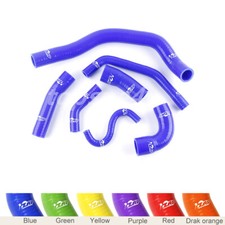 Tubo liquido raffreddamento