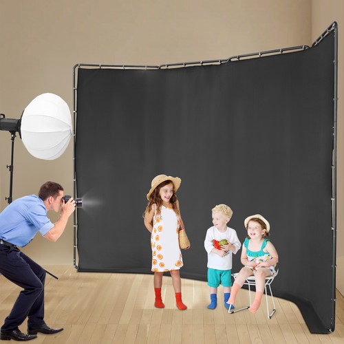 Supporto sfondo fotografia - supporto,