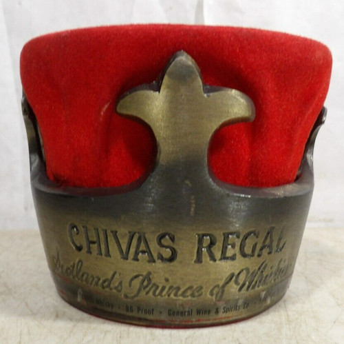 Chivas regal principe dei - chivas,