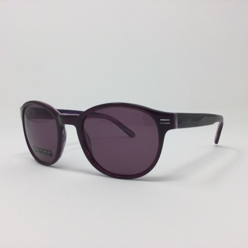 Oxydo sunglasess occhiale sole - sunglasess,