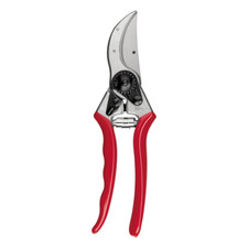 FORBICE DA GIARDINAGGIO