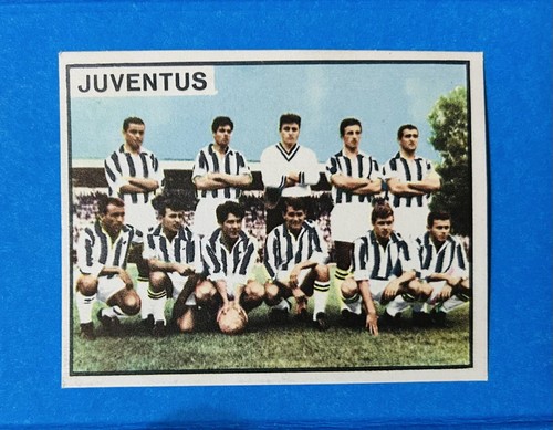 Figurina calciatori panini - figurina,