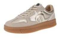 Maruti 66.1844.01 Yale Suede -