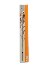 Lima tonda STIHL tondino