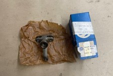 7485 austin healey - 1g,