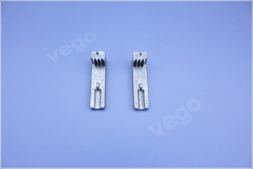 Originale vego bracciolo - originale,