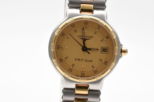 Quasi nuovo orologio - nuovo],