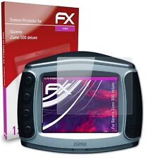 atFoliX Pellicola Vetro per