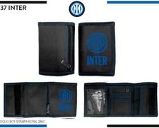 Portafoglio INTER apertura