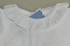 NUOVO Jacadi Paris Tuta Body