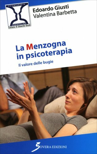 Libro menzogna in - libro, la