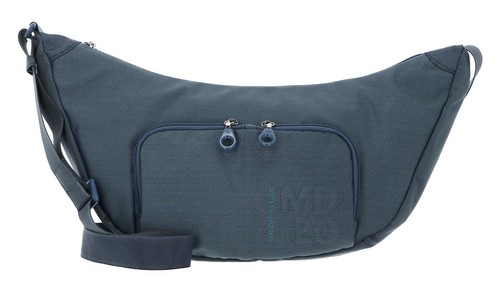Borsa tracolla mandarina - borsa,