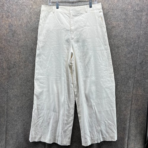 Club monaco abito - club,