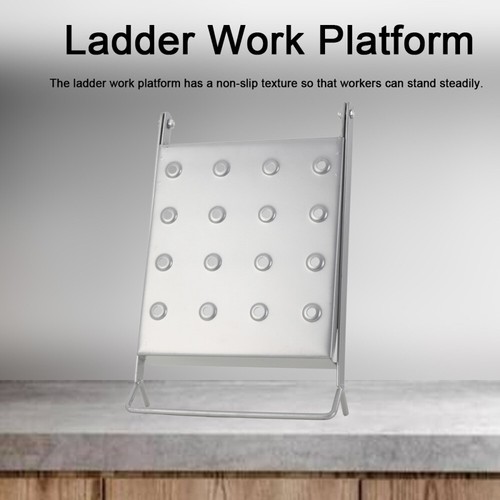 Scala appendere piattaforma - da,