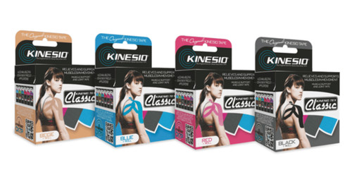 Kinesio tex classic l - kinesio,