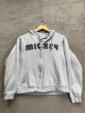 Walt Disney World Mickey Mouse