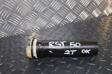 Piaggio Liberty RST 50 2 TEMPI