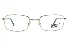 Montatura  Montblanc. MB 05 C