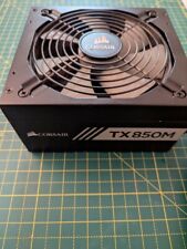 Corsair TX850M Semi-Modulare