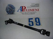 13321 GIUNTO ACCOPPIAMENTO