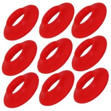 25 * Set guarnizioni in