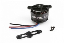 DJI Spreading Wings S800 Evo