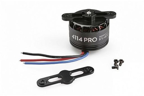 Dji spreading wings s800 evo - wings,