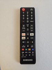 Samsung BN59-01315J Smart TV