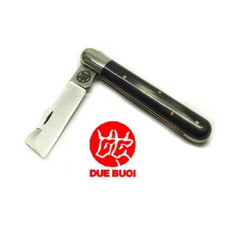 Coltello innesto Due Buoi in