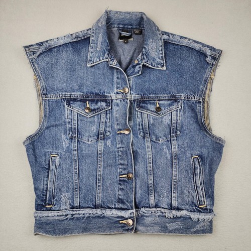 Gilet armani exchange uomo blu - exchange,