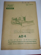 Catalogo Parti Di Ricambio -