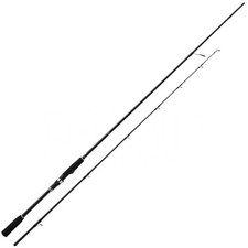 Filatura Ceana Artigianale