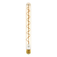EGLO Lampadina LED E27