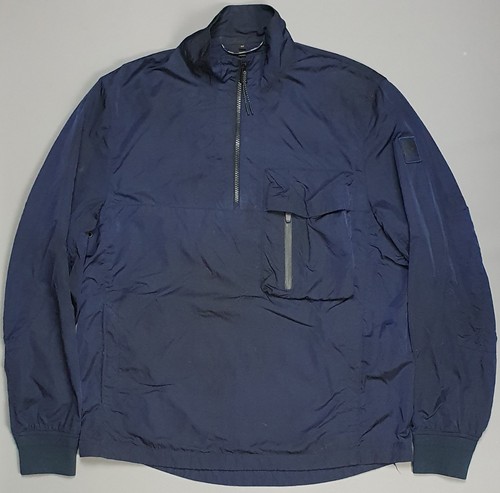 Giacca vento belstaff uomo - giacca, a