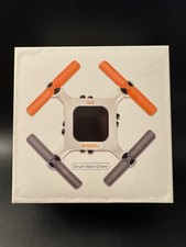 Onagofly Smart Nano Drone F110