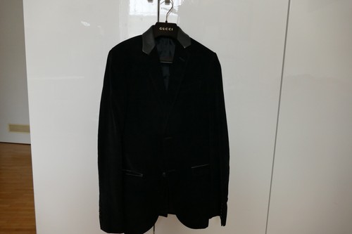 Gucci giacca uomo - , in
