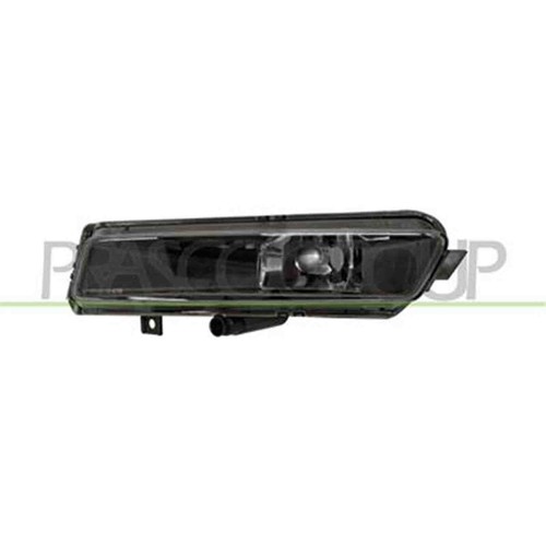 Fendinebbia sinistro bmw - sinistro,