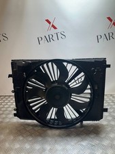 MERCEDES CLASSE A180 W176