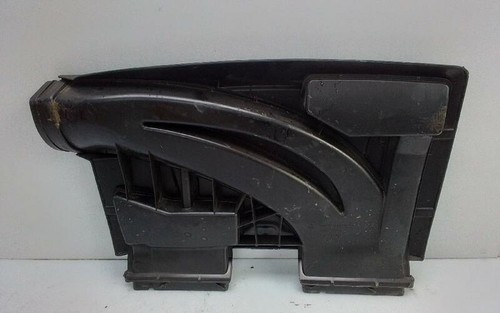 7560918 bocchetta aria bmw - bocchetta,