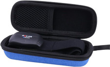 Valigia Scatola Borsa Costodie