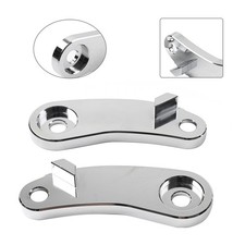 Kit Trasloco Supporto Frecce